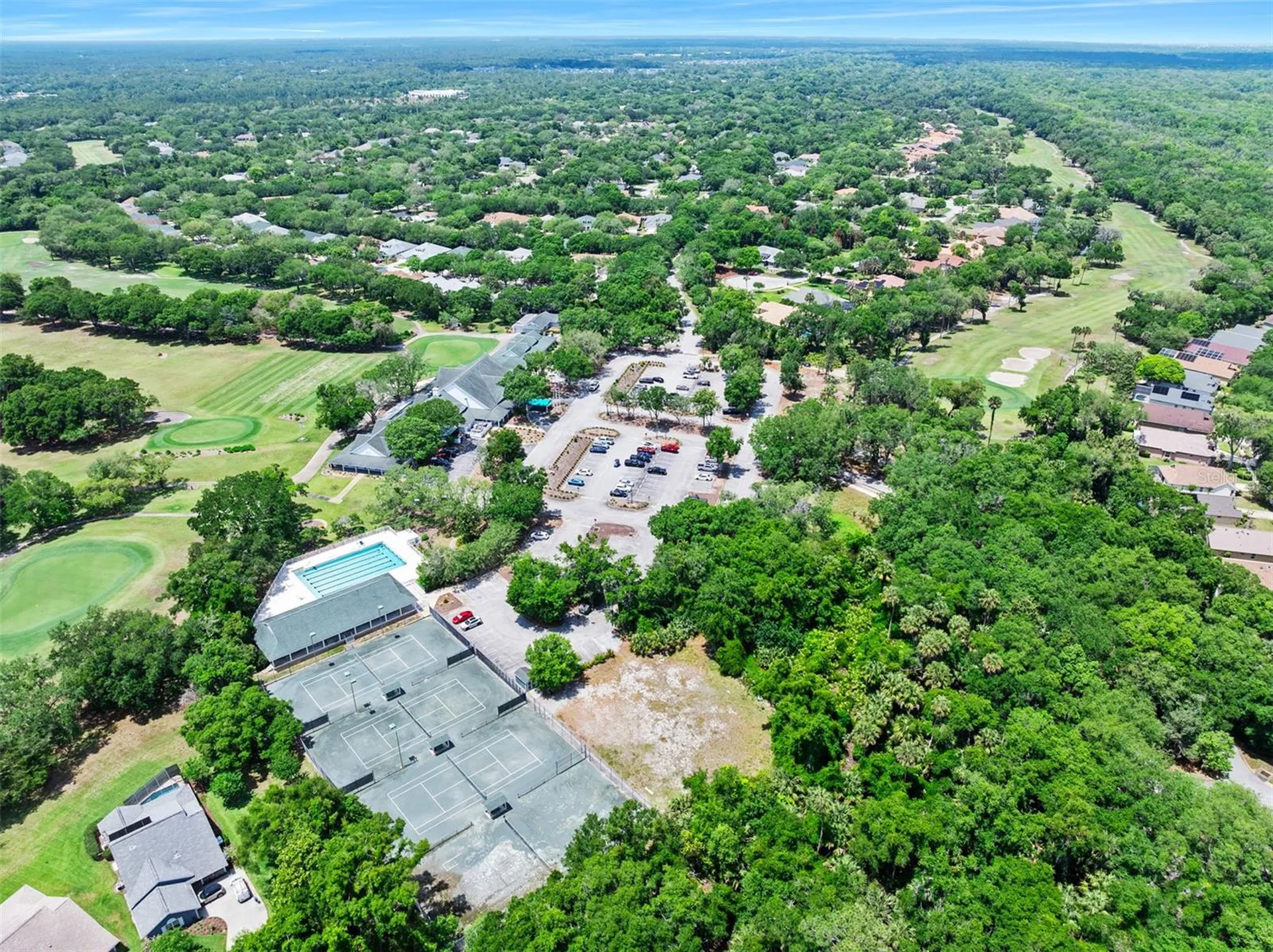 3513 Kilgallen Court Ormond Beach FL 32174