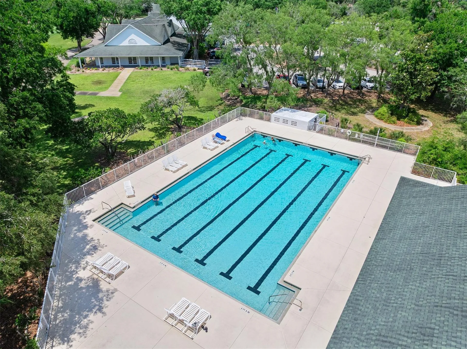3513 Kilgallen Court Ormond Beach FL 32174