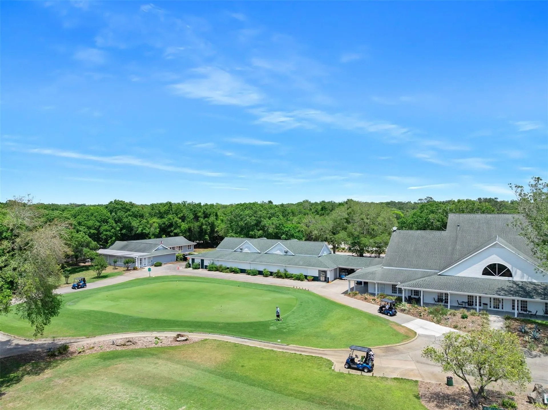 3513 Kilgallen Court Ormond Beach FL 32174