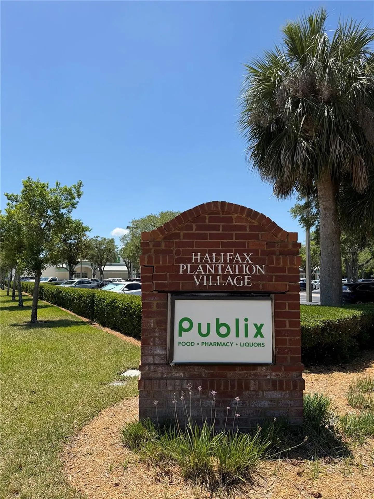 3513 Kilgallen Court Ormond Beach FL 32174