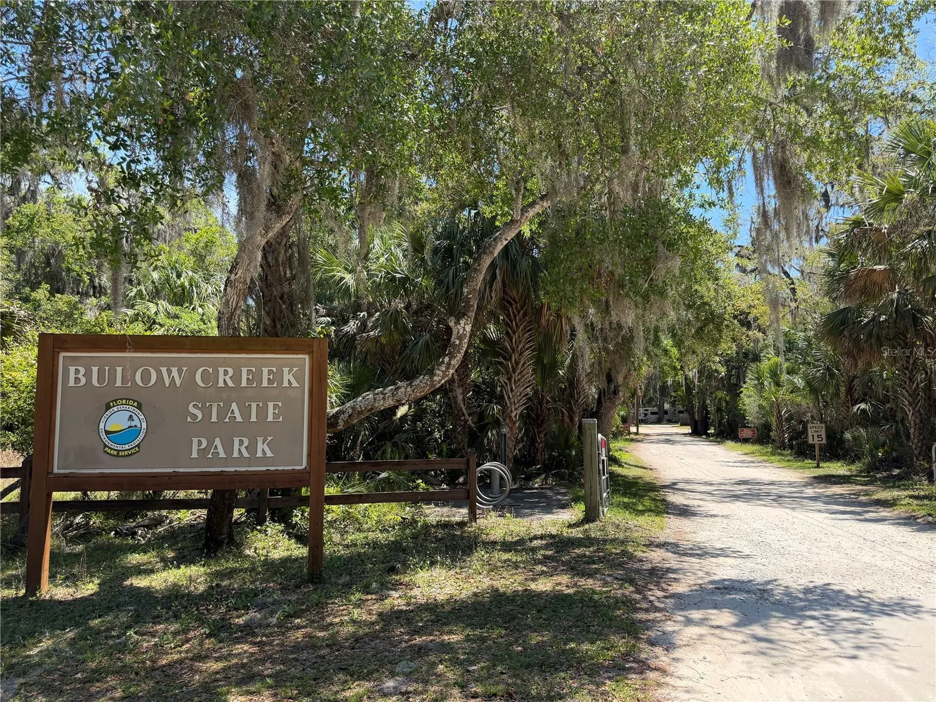3513 Kilgallen Court Ormond Beach FL 32174