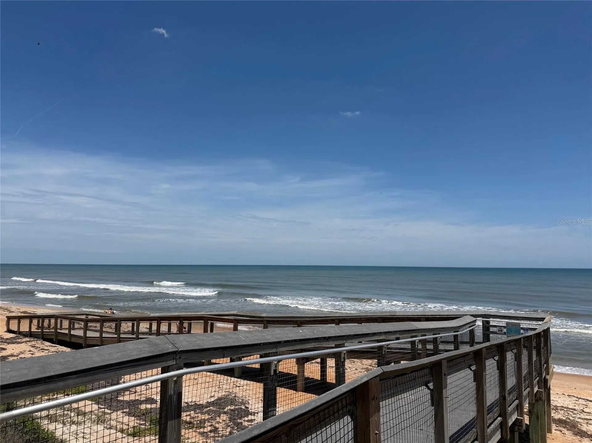 3513 Kilgallen Court Ormond Beach FL 32174