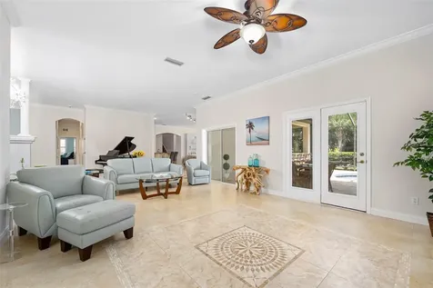 3513 Kilgallen Court Ormond Beach FL 32174