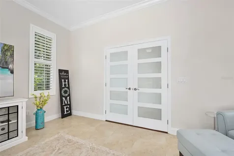 3513 Kilgallen Court Ormond Beach FL 32174