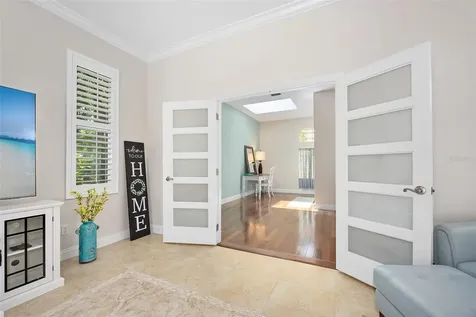 3513 Kilgallen Court Ormond Beach FL 32174