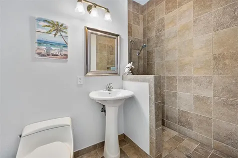3513 Kilgallen Court Ormond Beach FL 32174