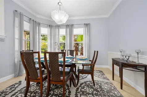 3513 Kilgallen Court Ormond Beach FL 32174