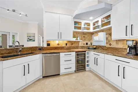 3513 Kilgallen Court Ormond Beach FL 32174