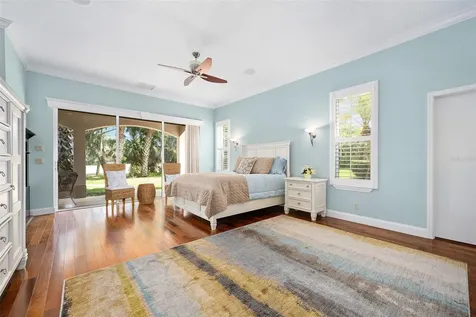 3513 Kilgallen Court Ormond Beach FL 32174