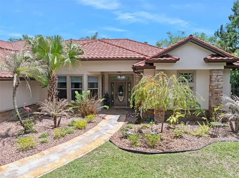3513 Kilgallen Court Ormond Beach FL 32174