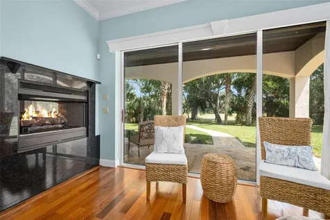 3513 Kilgallen Court Ormond Beach FL 32174