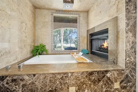 3513 Kilgallen Court Ormond Beach FL 32174