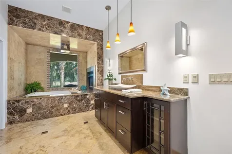 3513 Kilgallen Court Ormond Beach FL 32174