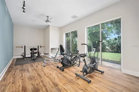 3513 Kilgallen Court Ormond Beach FL 32174