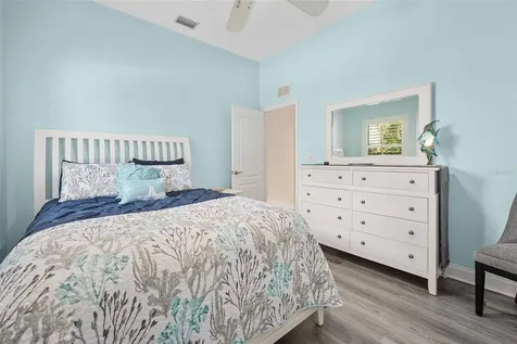 3513 Kilgallen Court Ormond Beach FL 32174