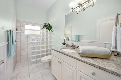 3513 Kilgallen Court Ormond Beach FL 32174