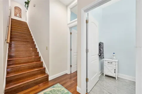 3513 Kilgallen Court Ormond Beach FL 32174