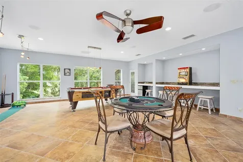 3513 Kilgallen Court Ormond Beach FL 32174
