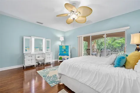 3513 Kilgallen Court Ormond Beach FL 32174