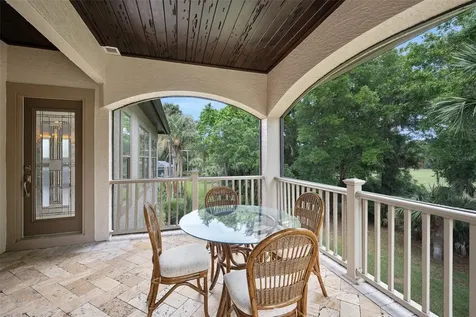 3513 Kilgallen Court Ormond Beach FL 32174