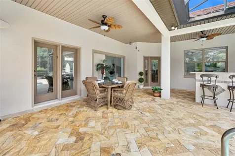 3513 Kilgallen Court Ormond Beach FL 32174
