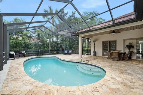 3513 Kilgallen Court Ormond Beach FL 32174