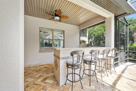 3513 Kilgallen Court Ormond Beach FL 32174