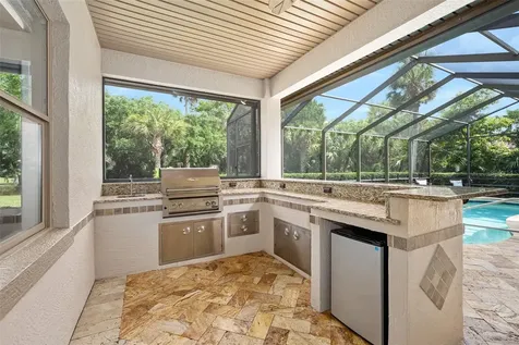 3513 Kilgallen Court Ormond Beach FL 32174