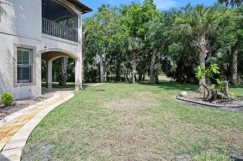 3513 Kilgallen Court Ormond Beach FL 32174