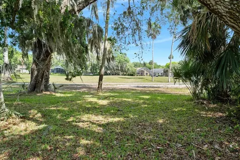 3513 Kilgallen Court Ormond Beach FL 32174