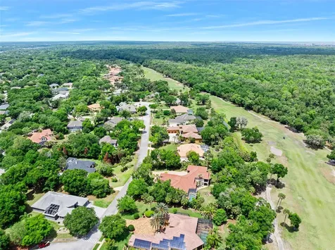 3513 Kilgallen Court Ormond Beach FL 32174