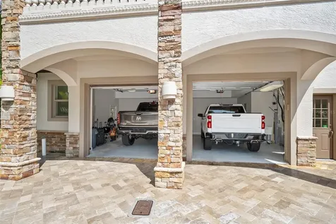 3513 Kilgallen Court Ormond Beach FL 32174