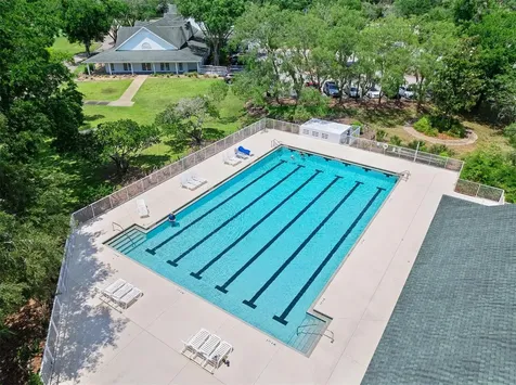 3513 Kilgallen Court Ormond Beach FL 32174