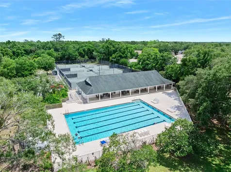 3513 Kilgallen Court Ormond Beach FL 32174