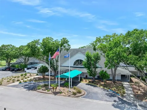 3513 Kilgallen Court Ormond Beach FL 32174