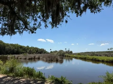 3513 Kilgallen Court Ormond Beach FL 32174