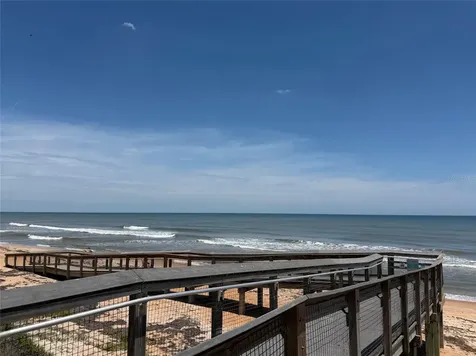 3513 Kilgallen Court Ormond Beach FL 32174