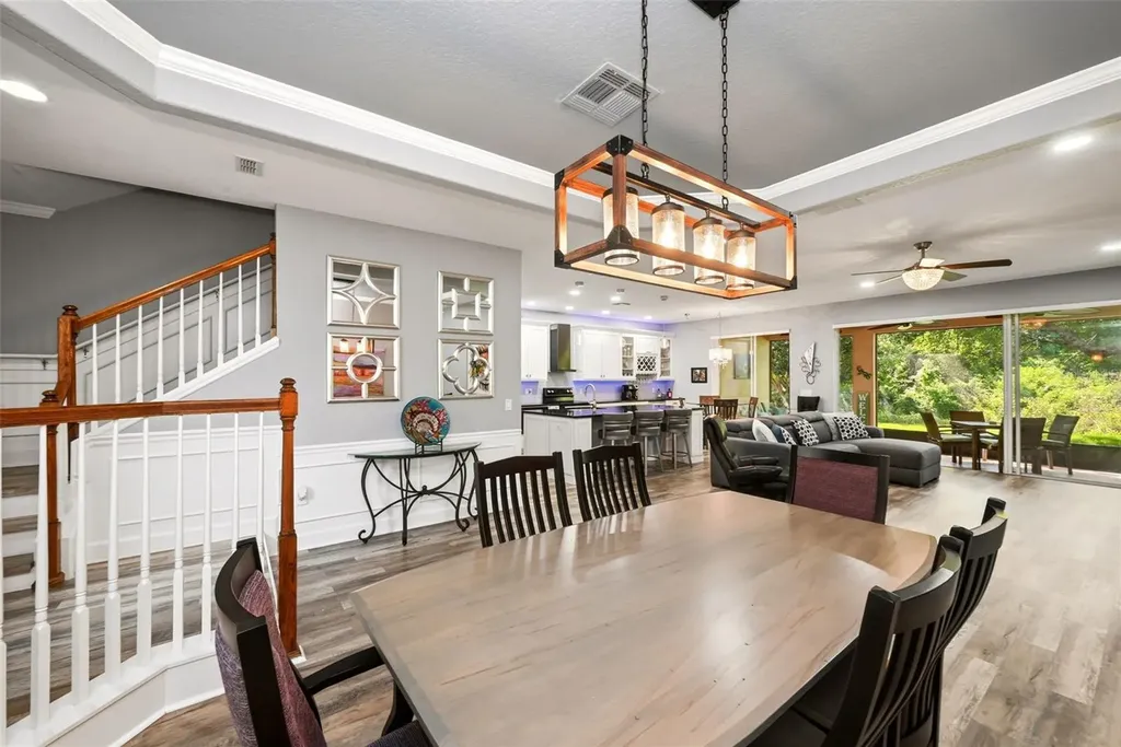 8334 Riverdale Lane Davenport FL 33896