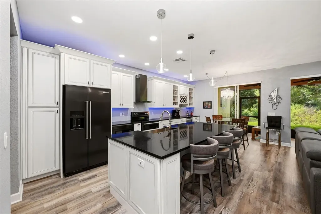 8334 Riverdale Lane Davenport FL 33896