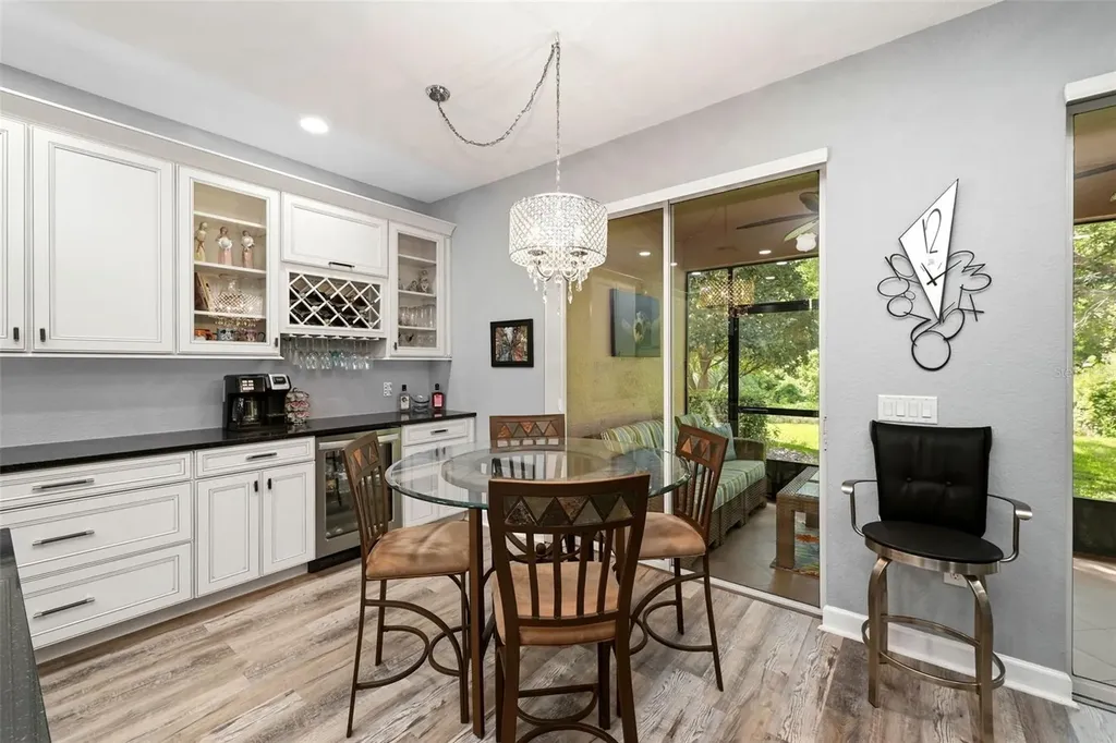 8334 Riverdale Lane Davenport FL 33896