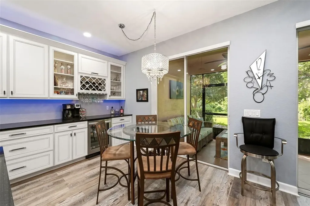 8334 Riverdale Lane Davenport FL 33896