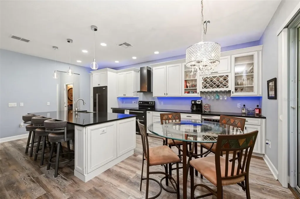 8334 Riverdale Lane Davenport FL 33896