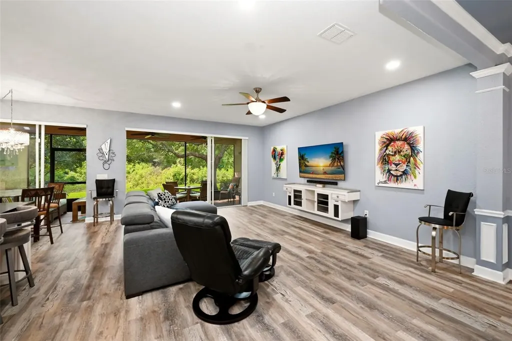 8334 Riverdale Lane Davenport FL 33896