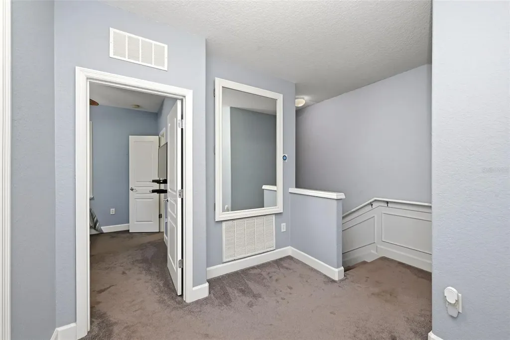8334 Riverdale Lane Davenport FL 33896