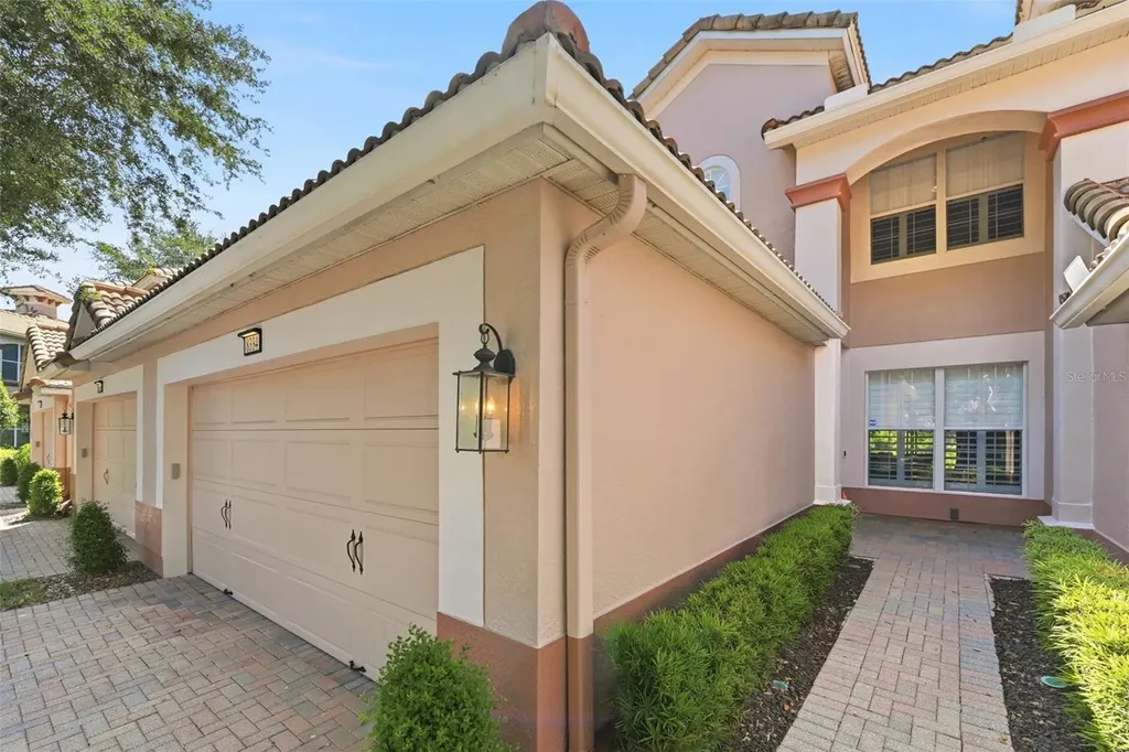 8334 Riverdale Lane Davenport FL 33896