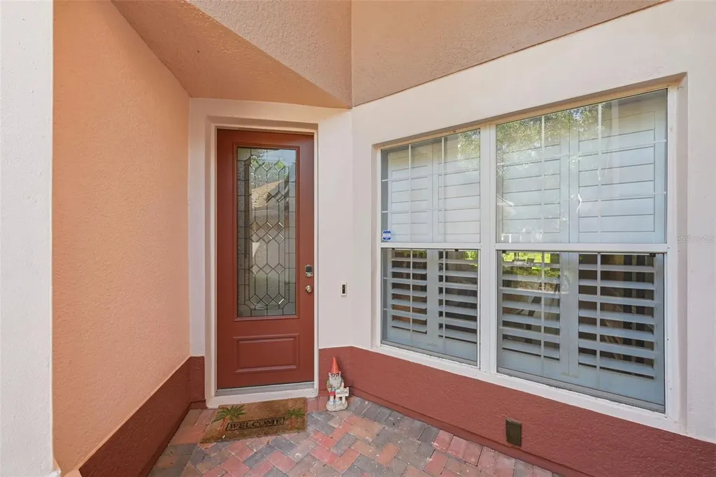 8334 Riverdale Lane Davenport FL 33896