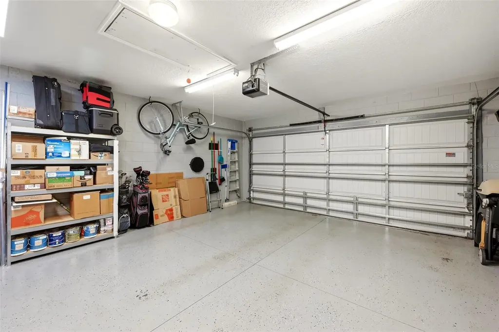 8334 Riverdale Lane Davenport FL 33896