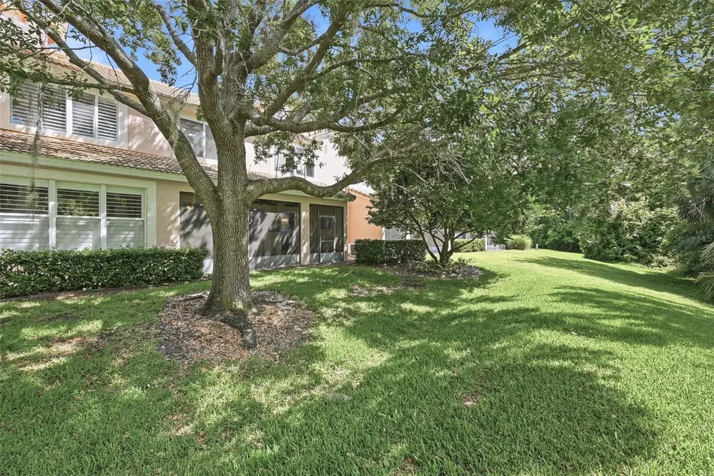 8334 Riverdale Lane Davenport FL 33896