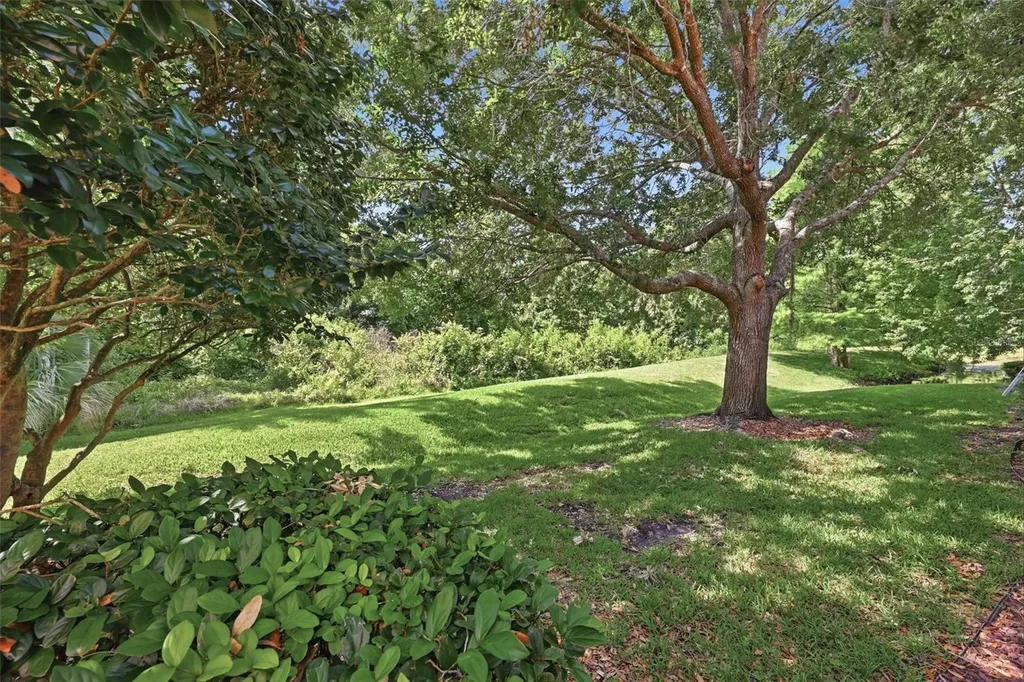 8334 Riverdale Lane Davenport FL 33896