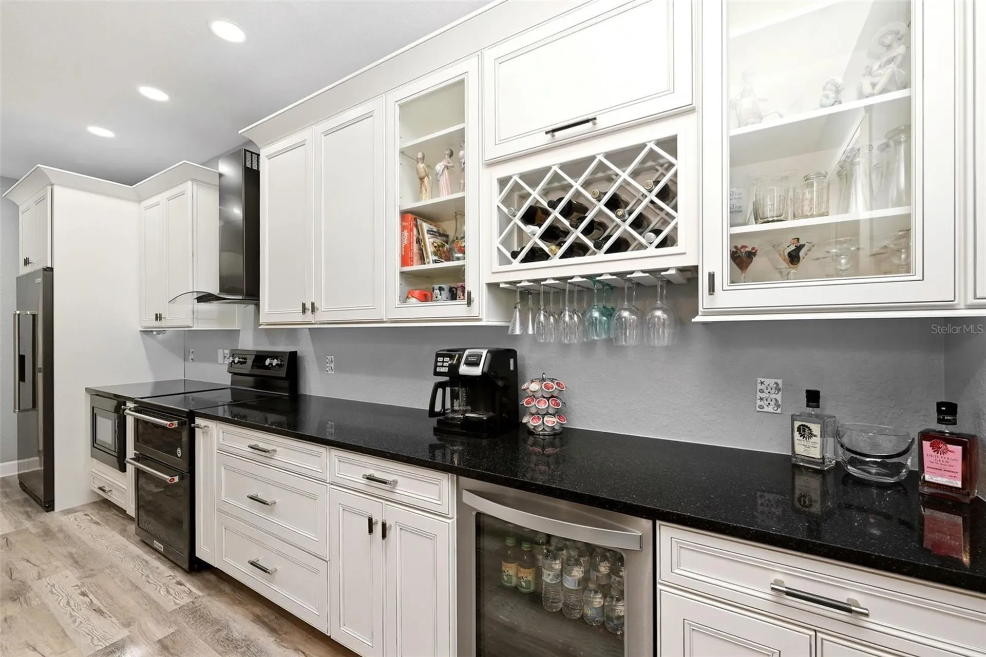 8334 Riverdale Lane Davenport FL 33896